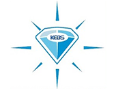 Diamond Mark of Quality