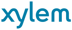 Xylem_Logo.svg