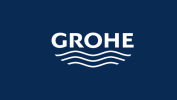 grohe-logo-243886DAEF-seeklogo.com